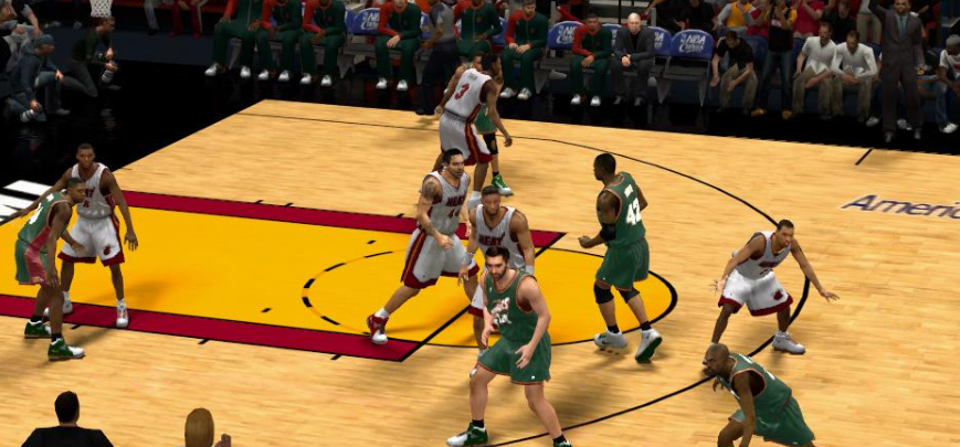 1610152944155129.png image.png