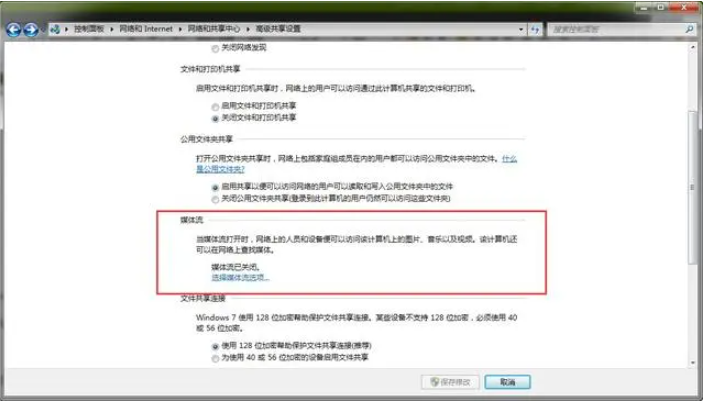 1614326414127240.png image.png