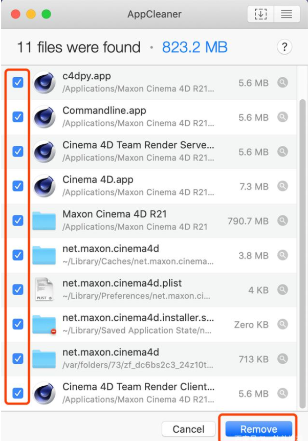 1614152650738812.png image.png