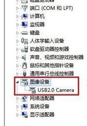 1616568353940330.png image.png