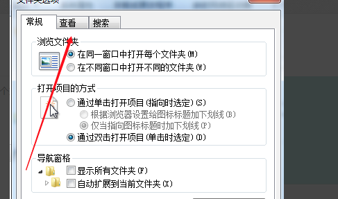 1615877274113646.png image.png