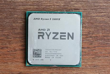 1615863026151643.png image.png