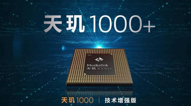 1614412991569783.png IY)EGF%H~18Q0CPJ2MP7TYX.png