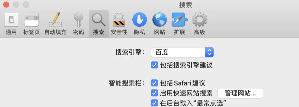 1614162170892479.png image.png