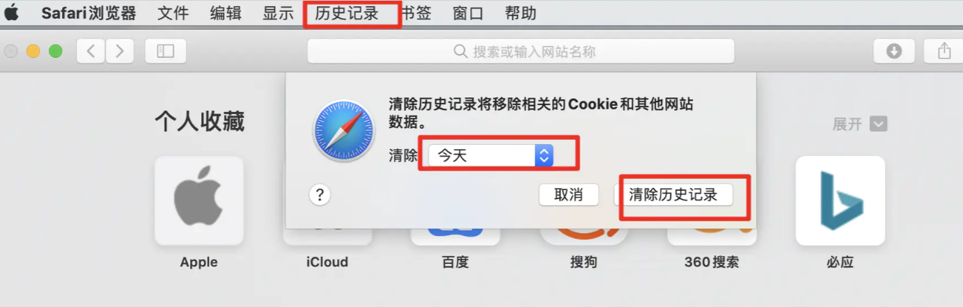 1614162209105698.png image.png