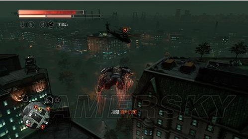 1610413368103013.png image.png