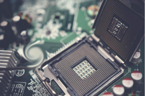 1614910245835246.png image.png