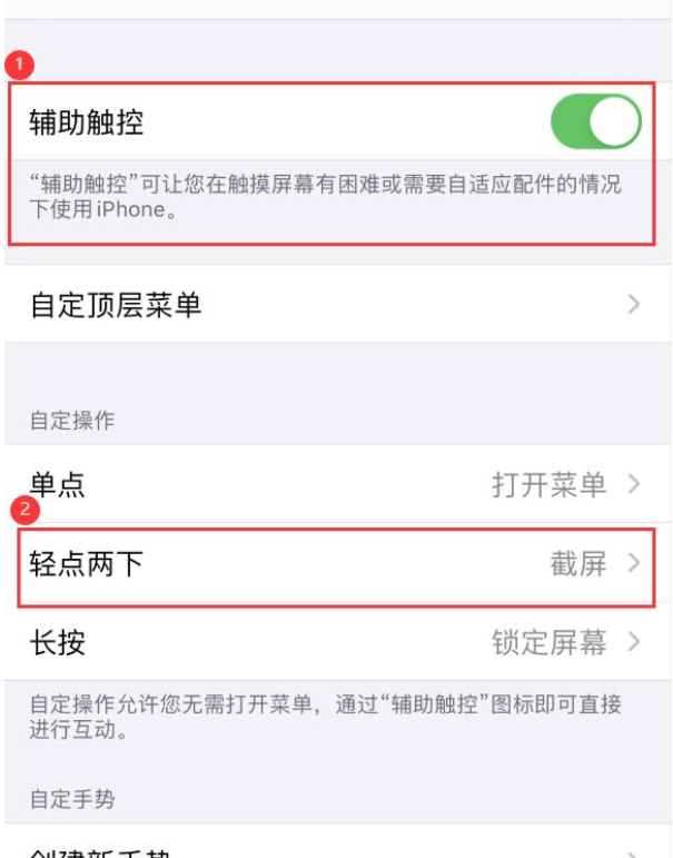 1614133135125076.png image.png