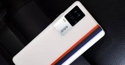 1614324120505924.png image.png