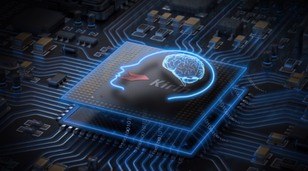 1614568421233017.png image.png