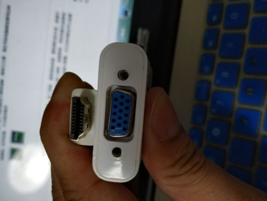 1612680681883829.png image.png