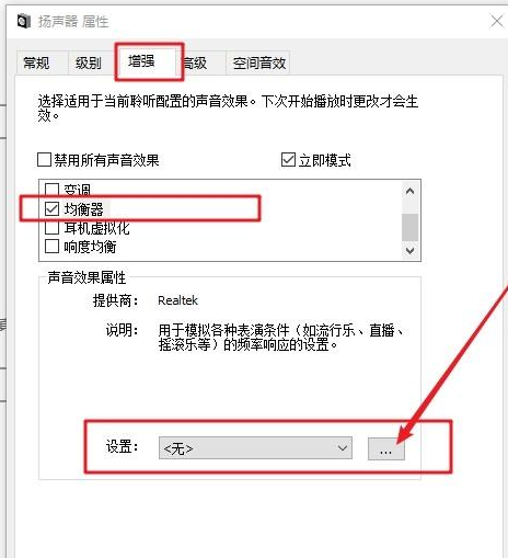 1616742841784555.png image.png