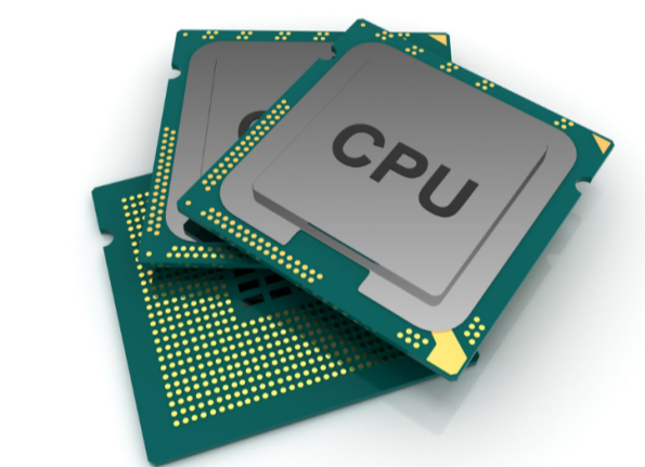 1612596676121508.png image.png