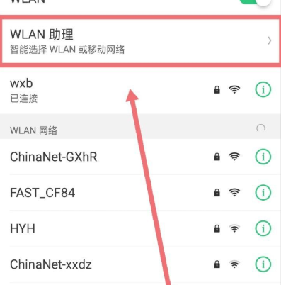 1616230251110634.png image.png