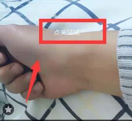 1614220563103302.png @770~`X_LHFE@9BBJC`T)SP.png