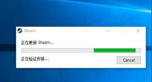 1614842997657052.png image.png