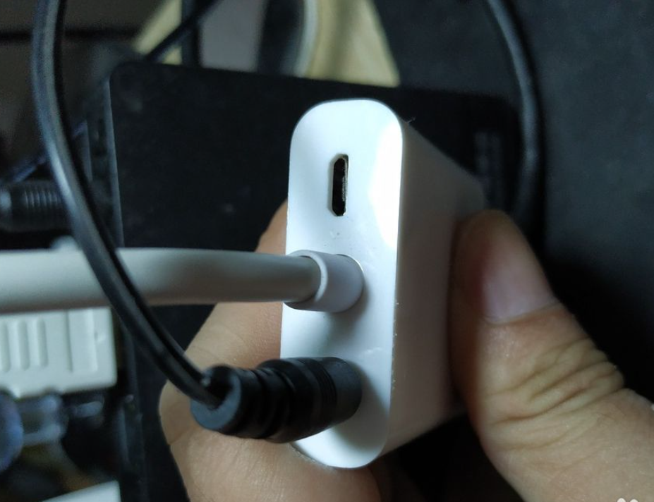 1612680712100986.png image.png