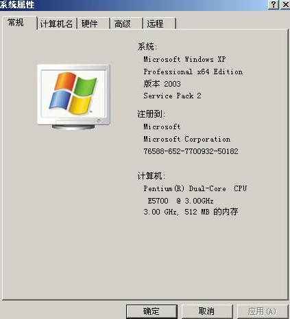 1615877481893253.png image.png