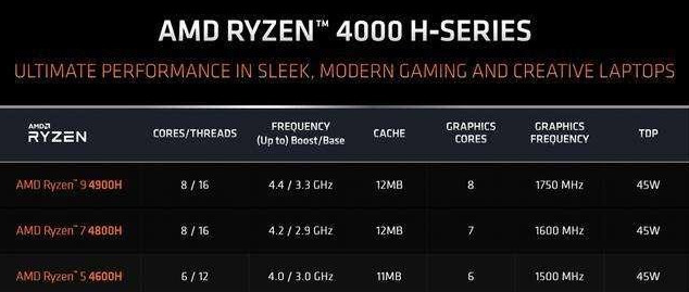 1614760198516381.png image.png