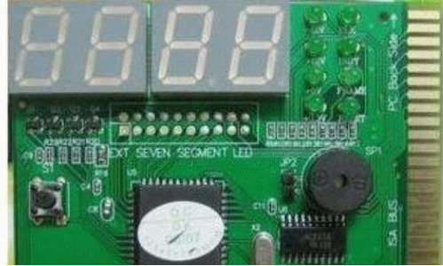 1616812357132839.png image.png