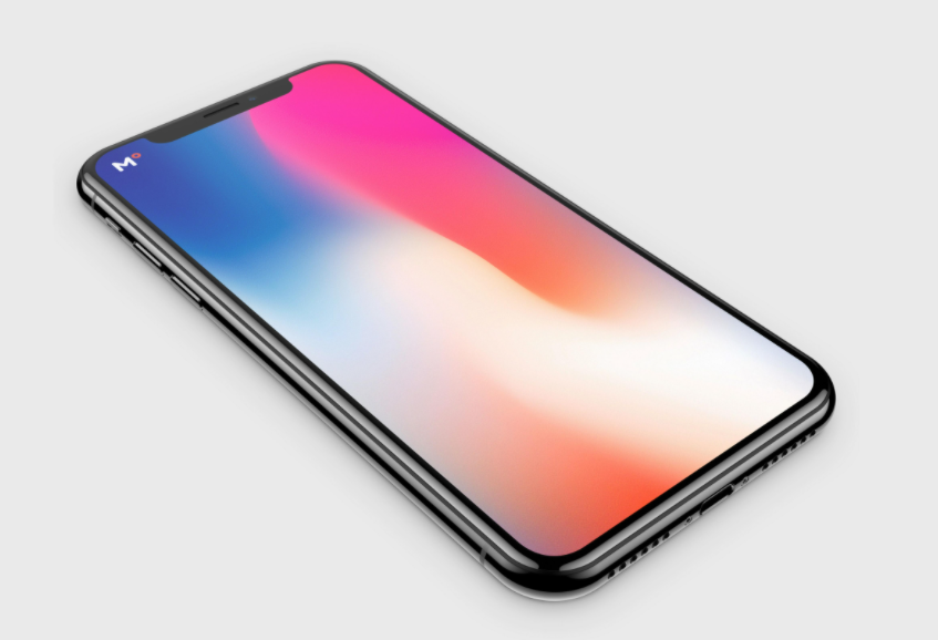 1614236711129891.png image.png