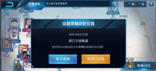 1612152983990204.png image.png