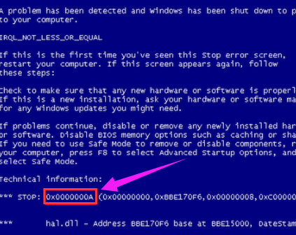 1612597228399119.png image.png