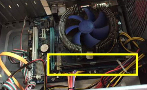 1614585947679041.png image.png