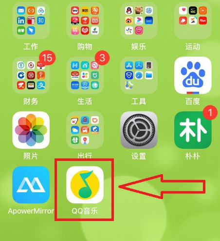 1614136043774658.png image.png