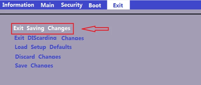 1616656694308666.png image.png