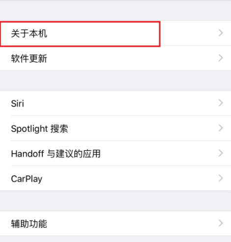 1614147124103284.png image.png