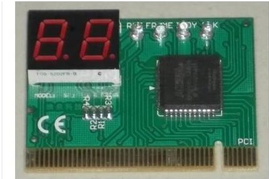 1616812305116826.png image.png