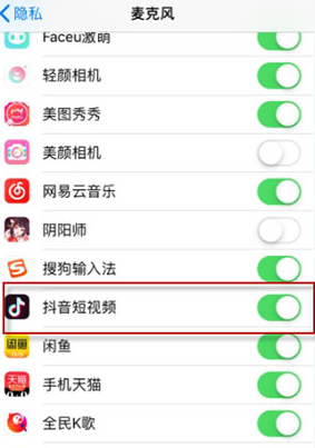 1614225407106452.png image.png