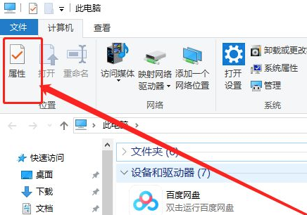 1615276844138226.png image.png