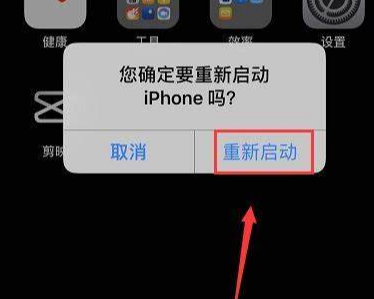 1614325689804565.png image.png