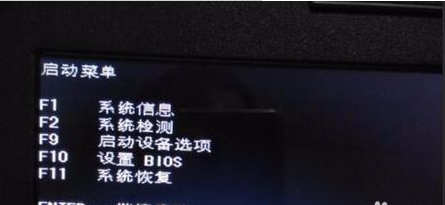 1610073472540479.png image.png