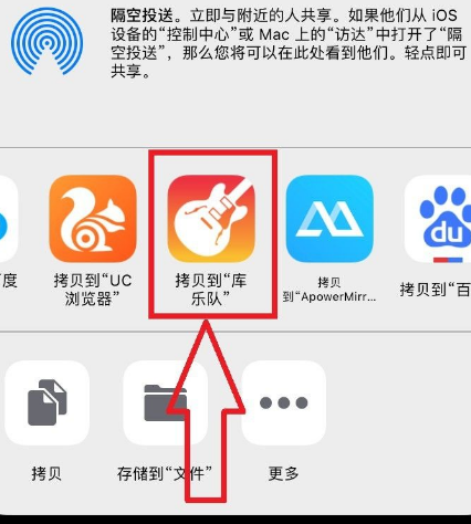 1614136069249670.png image.png