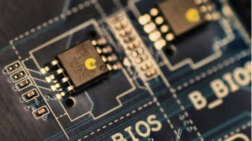 1616659731661355.png image.png