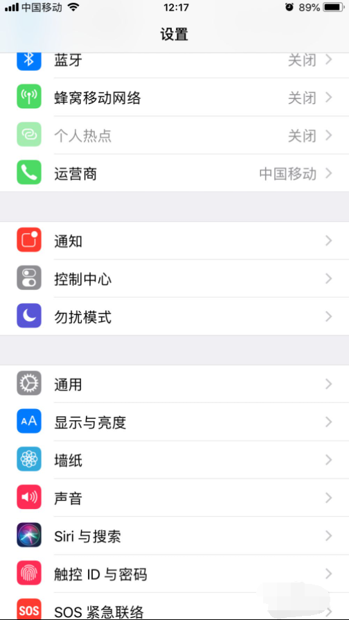 1614319943113109.png image.png