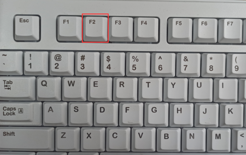 1616813551126939.png image.png