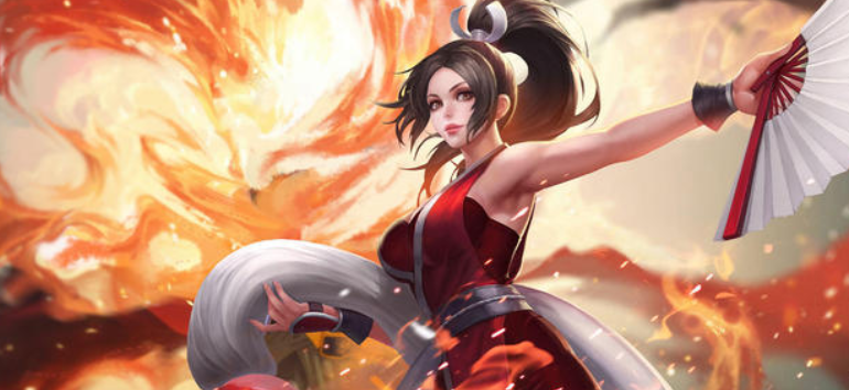 1614570168722632.png DK~6V)KA@`EVMK{43MBXR_6.png