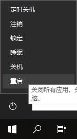 1616034835122477.png image.png