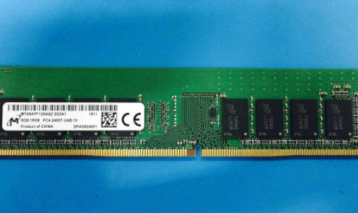 1614585963899579.png image.png