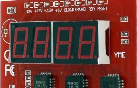 1616812349113930.png image.png