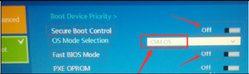 1616813686318521.png image.png