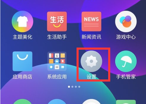 1616374380929228.png image.png