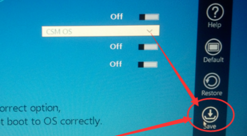 1616813741894630.png image.png