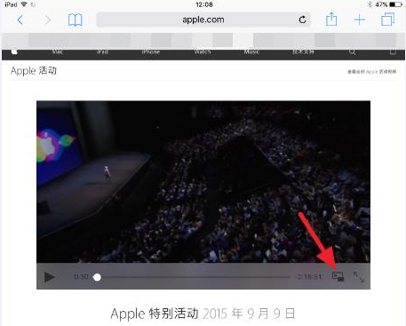 1615952132133549.png image.png