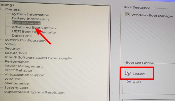 1616979791410480.png image.png