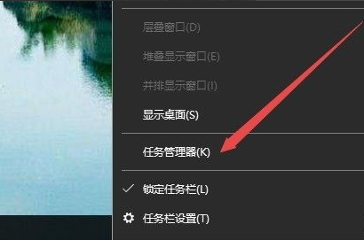 1616489711492541.png image.png